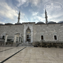 фото из отзыва ID 2645294