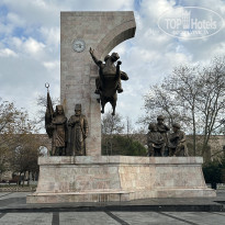 фото из отзыва ID 2645294