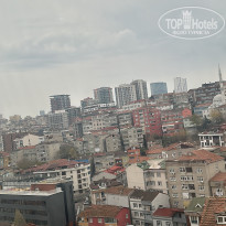 фото из отзыва ID 2645294