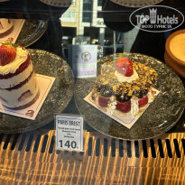 фото из отзыва ID 2645294