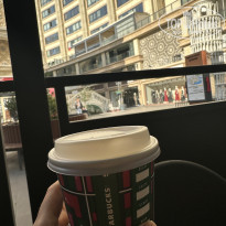 фото из отзыва ID 2645294