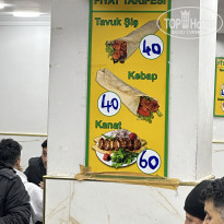 фото из отзыва ID 2645294