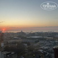 фото из отзыва ID 2645294