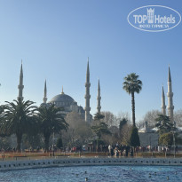 фото из отзыва ID 2645294