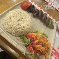 фото из отзыва ID 2645294