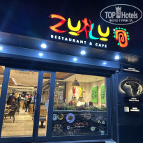 фото из отзыва ID 2645294