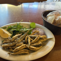 фото из отзыва ID 2645294