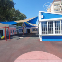 фото из отзыва ID 2645299