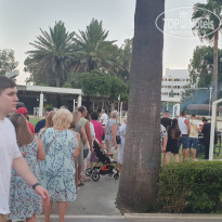 фото из отзыва ID 2645299