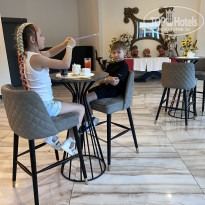 фото из отзыва ID 2645297