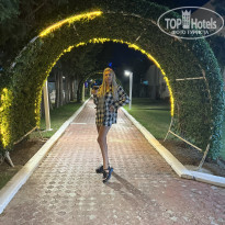 фото из отзыва ID 2645297