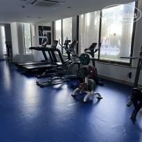 фото из отзыва ID 2645297