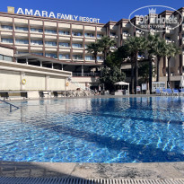 фото из отзыва ID 2645297