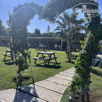 фото из отзыва ID 2645297