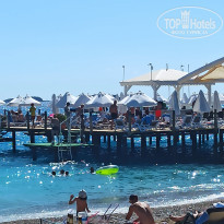 фото из отзыва ID 2645132