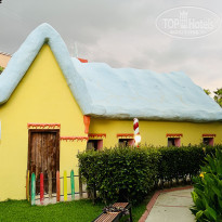 фото из отзыва ID 2645333