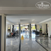 фото из отзыва ID 2645333