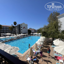 фото из отзыва ID 2645333