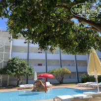 фото из отзыва ID 2645333