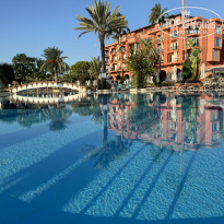 фото из отзыва ID 2645343