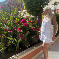 фото из отзыва ID 2645343