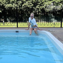 фото из отзыва ID 2645343