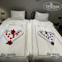 фото из отзыва ID 2645343