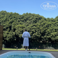 фото из отзыва ID 2645343