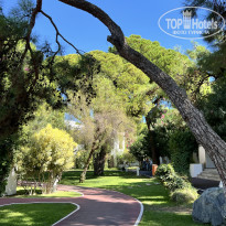 фото из отзыва ID 2645359