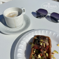 фото из отзыва ID 2645359