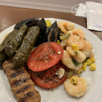 фото из отзыва ID 2645359