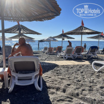 фото из отзыва ID 2645359