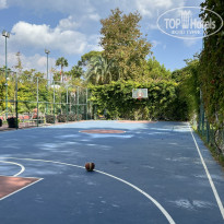 фото из отзыва ID 2645359