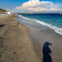 фото из отзыва ID 2645359