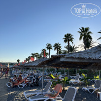 фото из отзыва ID 2645359