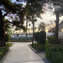 фото из отзыва ID 2645379