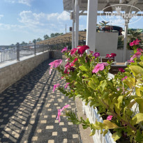 фото из отзыва ID 2645379