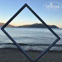 фото из отзыва ID 2645393