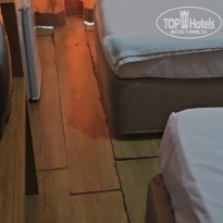 фото из отзыва ID 2645398