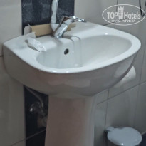 фото из отзыва ID 2645398