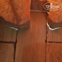 фото из отзыва ID 2645398