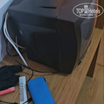 фото из отзыва ID 2645398