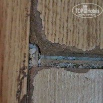 фото из отзыва ID 2645398