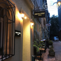 фото из отзыва ID 2645408