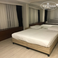 фото из отзыва ID 2645408