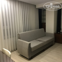 фото из отзыва ID 2645408