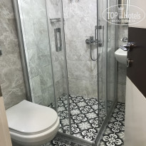 фото из отзыва ID 2645408