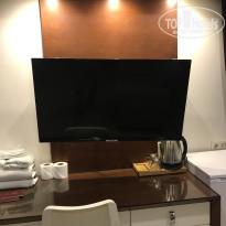 фото из отзыва ID 2645408