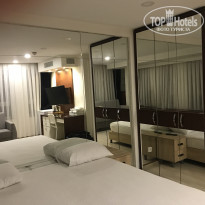 фото из отзыва ID 2645408