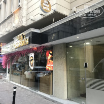 фото из отзыва ID 2645408